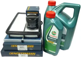 filtry-5l-oleju-castrol-5w30-mazda-3-iii-mazda-6-iii-cx-5-i-ii-2-0-2-5-ben