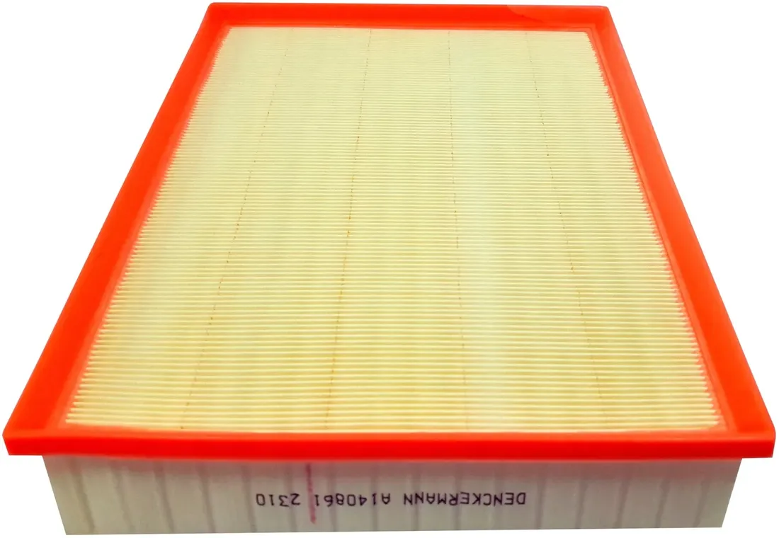 filtr-powietrza-denckermann-a140861