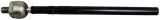 drazek-kierowniczy-denckermann-d180031-stan-nowy
