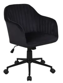 fotel-obrotowy-fb1-fx-czarny