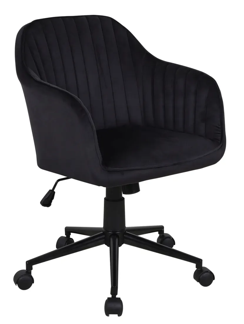 Grafika w opisie produktu