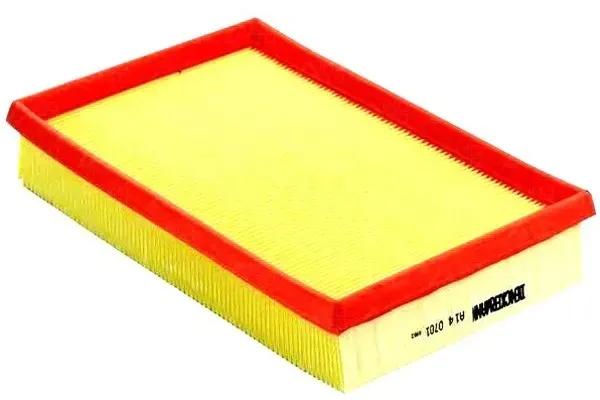 filtr-powietrza-denckermann-a140701-producent-czesci-denckermann