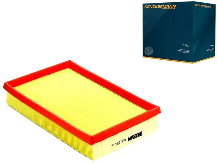 filtr-powietrza-denckermann-a140701-numer-katalogowy-oryginalu-opel-47-02-969