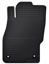 1-szt-opel-corsa-d-e-2006-2019-dywanik-gumowy-korytko-2cm-rant-klipsy