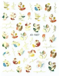 naklejki-na-paznokcie-samoprzylepne-jo-1607