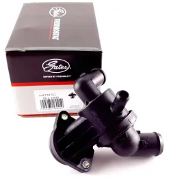 termostat-obudowa-audi-seat-skoda-vw-2-0tdi-cr