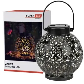 znicz-solarny-led-latarenka-lampion-czujnik-zmierzchu-sw-10-000-godzin