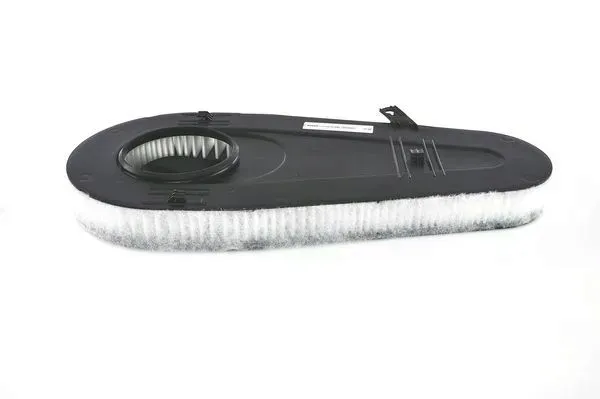 filtr-powietrza-s0365-waga-z-opakowaniem-2-kg