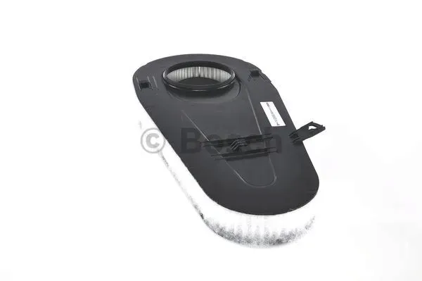 filtr-powietrza-s0365-numer-katalogowy-oryginalu-bmw-13-71-7-800-151