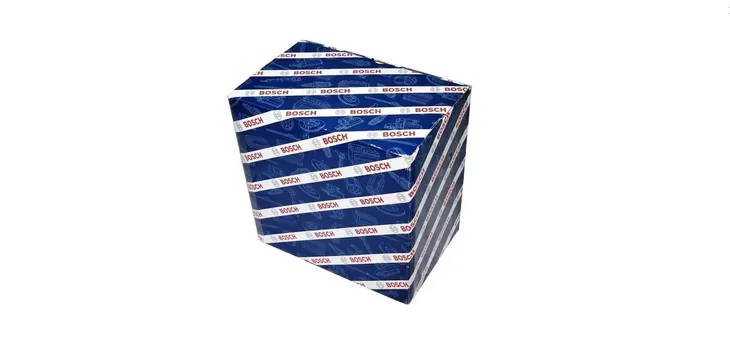 filtr-powietrza-s0365-numery-katalogowe-zamiennikow-a-z-meisterteile-azmt-41-030-1951