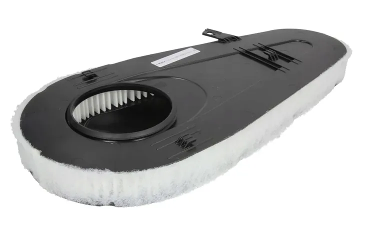 filtr-powietrza-s0365-wersja-europejska