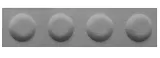 panele-scienne-klocki-60x15-filcowe-miekkie-sof-10