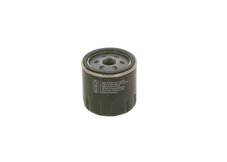filtr-oleju-p3300-bosch-stan-nowy