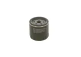 filtr-oleju-p3300-bosch-stan-nowy