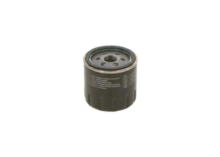 filtr-oleju-p3300-bosch-producent-czesci-bosch