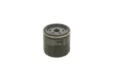 filtr-oleju-p3300-bosch-producent-czesci-bosch