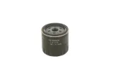 filtr-oleju-p3300-bosch-jakosc-czesci-zgodnie-z-gvo-q-oryginal-z-logo-producenta-czesci-oem-oes