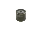 filtr-oleju-p3300-bosch-typ-samochodu-samochody-dostawcze-samochody-osobowe