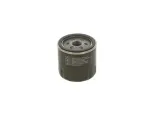 filtr-oleju-p3300-bosch-waga-z-opakowaniem-2-kg
