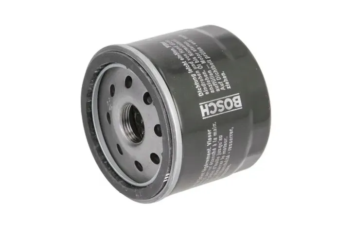 filtr-oleju-p3300-bosch-numer-katalogowy-czesci-0-451-103-300
