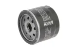 filtr-oleju-p3300-bosch-numer-katalogowy-czesci-0-451-103-300