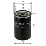 filtr-oleju-p3300-bosch-numery-katalogowe-zamiennikow-7-seven-parts-sv05fos919