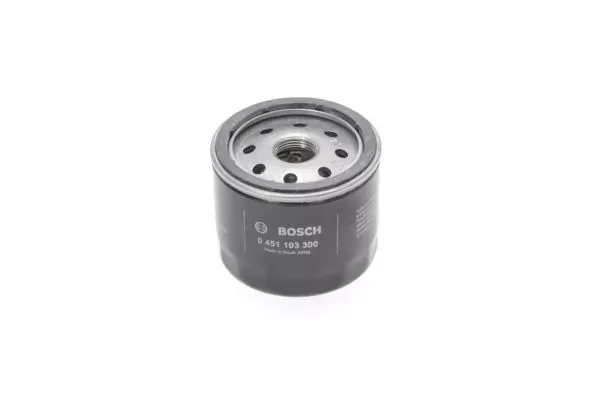 filtr-oleju-p3300-bosch-typ-silnika-benzyna-diesel