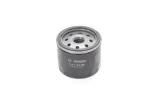 filtr-oleju-p3300-bosch-typ-silnika-benzyna-diesel