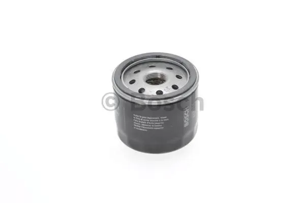 filtr-oleju-p3300-bosch-rodzaj-filtra-oleju-przykrecany