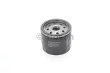 filtr-oleju-p3300-bosch-rodzaj-filtra-oleju-przykrecany