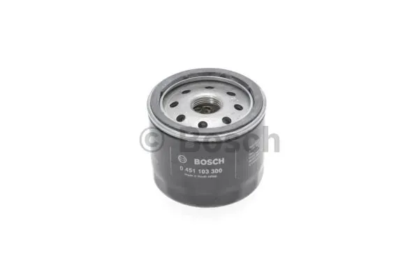 filtr-oleju-p3300-bosch-wysokosc-74-mm