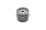 filtr-oleju-p3300-bosch-wysokosc-74-mm
