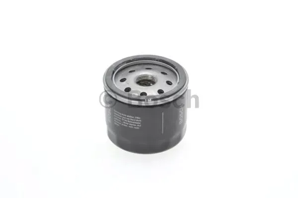 filtr-oleju-p3300-bosch-srednica-zewnetrzna-76-mm