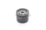 filtr-oleju-p3300-bosch-srednica-zewnetrzna-76-mm