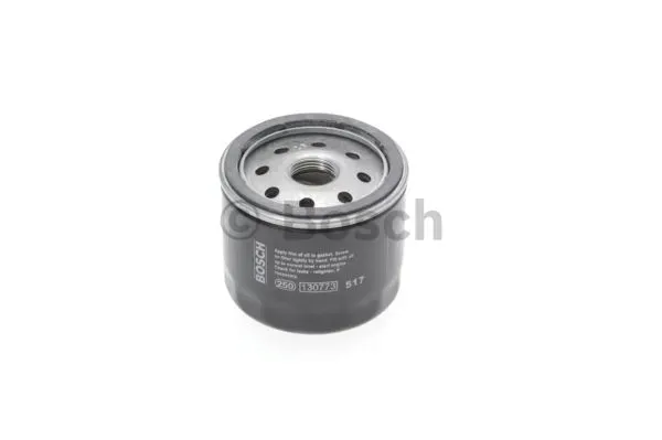 filtr-oleju-p3300-bosch-srednica-wewnetrzna-62-mm