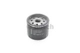 filtr-oleju-p3300-bosch-srednica-wewnetrzna-62-mm