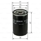 filtr-oleju-p3300-bosch-wersja-europejska