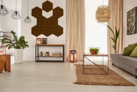 panele-scienne-lamele-mdf-romb-orzech