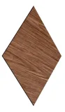 panele-scienne-lamele-mdf-romb-orzech-stan-nowy