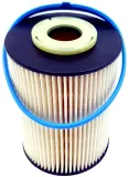 filtr-paliwa-n2128-bosch
