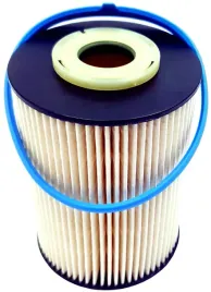 filtr-paliwa-n2128-bosch