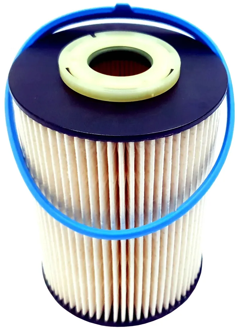 filtr-paliwa-n2128-bosch