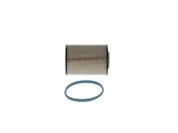 filtr-paliwa-n2128-bosch-stan-nowy