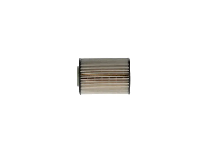 filtr-paliwa-n2128-bosch-producent-czesci-bosch
