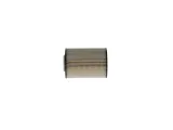 filtr-paliwa-n2128-bosch-producent-czesci-bosch