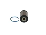 filtr-paliwa-n2128-bosch-jakosc-czesci-zgodnie-z-gvo-q-oryginal-z-logo-producenta-czesci-oem-oes
