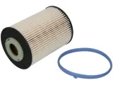 filtr-paliwa-n2128-bosch-typ-samochodu-samochody-osobowe