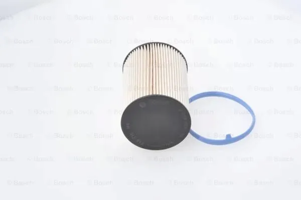 filtr-paliwa-n2128-bosch-numer-katalogowy-oryginalu-ford-1471765