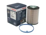 filtr-paliwa-n2128-bosch-numery-katalogowe-zamiennikow-1a-first-automotive-d20943