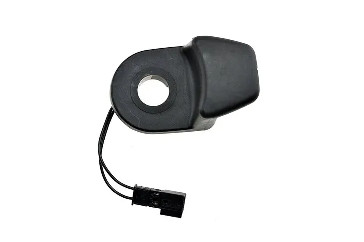 przycisk-otwierania-tylnej-szyby-bmw-e46-e61-e91-producent-czesci-nty